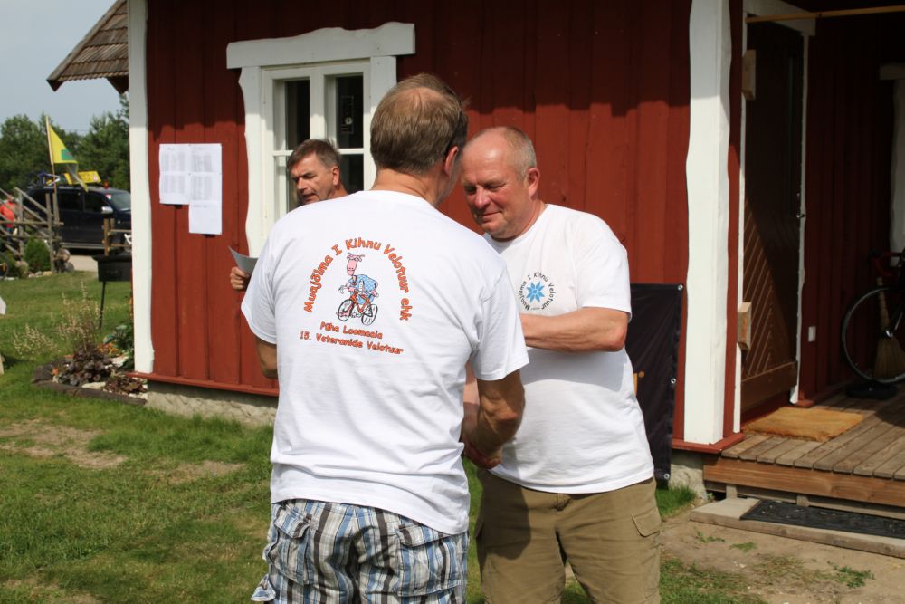 kihnu tuur (555)